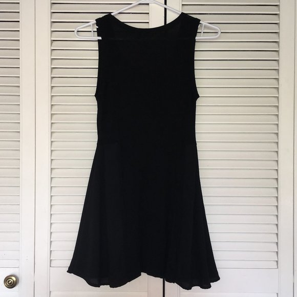 Little Black Dress - Picture 2 of 2